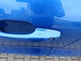 Ford Kuga 2.5 Duratec PHEV ST-Line X, TREKHAAK 2100KG,NAVI,AGR STOELEN MET GEHEUGEN,ADAP CRUISE,TECHNOLOGY PACK,DRIVER PACK,WINTER PACK,360 CAMERA.HEAD UP.