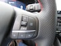 Ford Kuga 2.5 Duratec PHEV ST-Line X, TREKHAAK 2100KG,NAVI,AGR STOELEN MET GEHEUGEN,ADAP CRUISE,TECHNOLOGY PACK,DRIVER PACK,WINTER PACK,360 CAMERA.HEAD UP.
