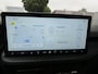 Ford Kuga 2.5 Duratec PHEV ST-Line X, TREKHAAK 2100KG,NAVI,AGR STOELEN MET GEHEUGEN,ADAP CRUISE,TECHNOLOGY PACK,DRIVER PACK,WINTER PACK,360 CAMERA.HEAD UP.
