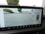 Ford Kuga 2.5 Duratec PHEV ST-Line X, TREKHAAK 2100KG,NAVI,AGR STOELEN MET GEHEUGEN,ADAP CRUISE,TECHNOLOGY PACK,DRIVER PACK,WINTER PACK,360 CAMERA.HEAD UP.