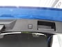 Ford Kuga 2.5 Duratec PHEV ST-Line X, TREKHAAK 2100KG,NAVI,AGR STOELEN MET GEHEUGEN,ADAP CRUISE,TECHNOLOGY PACK,DRIVER PACK,WINTER PACK,360 CAMERA.HEAD UP.