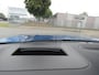 Ford Kuga 2.5 Duratec PHEV ST-Line X, TREKHAAK 2100KG,NAVI,AGR STOELEN MET GEHEUGEN,ADAP CRUISE,TECHNOLOGY PACK,DRIVER PACK,WINTER PACK,360 CAMERA.HEAD UP.