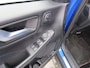 Ford Kuga 2.5 Duratec PHEV ST-Line X, TREKHAAK 2100KG,NAVI,AGR STOELEN MET GEHEUGEN,ADAP CRUISE,TECHNOLOGY PACK,DRIVER PACK,WINTER PACK,360 CAMERA.HEAD UP.