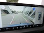 Ford Kuga 2.5 Duratec PHEV ST-Line X, TREKHAAK 2100KG,NAVI,AGR STOELEN MET GEHEUGEN,ADAP CRUISE,TECHNOLOGY PACK,DRIVER PACK,WINTER PACK,360 CAMERA.HEAD UP.