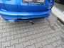 Ford Kuga 2.5 Duratec PHEV ST-Line X, TREKHAAK 2100KG,NAVI,AGR STOELEN MET GEHEUGEN,ADAP CRUISE,TECHNOLOGY PACK,DRIVER PACK,WINTER PACK,360 CAMERA.HEAD UP.