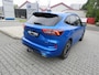 Ford Kuga 2.5 Duratec PHEV ST-Line X, TREKHAAK 2100KG,NAVI,AGR STOELEN MET GEHEUGEN,ADAP CRUISE,TECHNOLOGY PACK,DRIVER PACK,WINTER PACK,360 CAMERA.HEAD UP.
