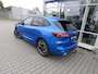 Ford Kuga 2.5 Duratec PHEV ST-Line X, TREKHAAK 2100KG,NAVI,AGR STOELEN MET GEHEUGEN,ADAP CRUISE,TECHNOLOGY PACK,DRIVER PACK,WINTER PACK,360 CAMERA.HEAD UP.