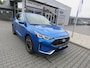 Ford Kuga 2.5 Duratec PHEV ST-Line X, TREKHAAK 2100KG,NAVI,AGR STOELEN MET GEHEUGEN,ADAP CRUISE,TECHNOLOGY PACK,DRIVER PACK,WINTER PACK,360 CAMERA.HEAD UP.