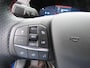 Ford Kuga 2.5 Duratec PHEV ST-Line X, TREKHAAK 2100KG,NAVI,AGR STOELEN MET GEHEUGEN,ADAP CRUISE,TECHNOLOGY PACK,DRIVER PACK,WINTER PACK,360 CAMERA.HEAD UP.