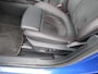 Ford Kuga 2.5 Duratec PHEV ST-Line X, TREKHAAK 2100KG,NAVI,AGR STOELEN MET GEHEUGEN,ADAP CRUISE,TECHNOLOGY PACK,DRIVER PACK,WINTER PACK,360 CAMERA.HEAD UP.