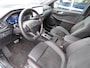 Ford Kuga 2.5 Duratec PHEV ST-Line X, TREKHAAK 2100KG,NAVI,AGR STOELEN MET GEHEUGEN,ADAP CRUISE,TECHNOLOGY PACK,DRIVER PACK,WINTER PACK,360 CAMERA.HEAD UP.
