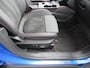 Ford Kuga 2.5 Duratec PHEV ST-Line X, TREKHAAK 2100KG,NAVI,AGR STOELEN MET GEHEUGEN,ADAP CRUISE,TECHNOLOGY PACK,DRIVER PACK,WINTER PACK,360 CAMERA.HEAD UP.
