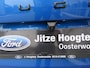 Ford Kuga 2.5 Duratec PHEV ST-Line X, TREKHAAK 2100KG,NAVI,AGR STOELEN MET GEHEUGEN,ADAP CRUISE,TECHNOLOGY PACK,DRIVER PACK,WINTER PACK,360 CAMERA.HEAD UP.