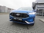 Ford Kuga 2.5 Duratec PHEV ST-Line X, TREKHAAK 2100KG,NAVI,AGR STOELEN MET GEHEUGEN,ADAP CRUISE,TECHNOLOGY PACK,DRIVER PACK,WINTER PACK,360 CAMERA.HEAD UP.