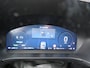 Ford Kuga 2.5 Duratec PHEV ST-Line X, TREKHAAK 2100KG,NAVI,AGR STOELEN MET GEHEUGEN,ADAP CRUISE,TECHNOLOGY PACK,DRIVER PACK,WINTER PACK,360 CAMERA.HEAD UP.