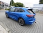 Ford Kuga 2.5 Duratec PHEV ST-Line X, TREKHAAK 2100KG,NAVI,AGR STOELEN MET GEHEUGEN,ADAP CRUISE,TECHNOLOGY PACK,DRIVER PACK,WINTER PACK,360 CAMERA.HEAD UP.