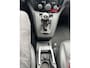 Opel Zafira 1.8 Cosmo LEDER | CLIMA | CRUISE CONTROL | 7 PERSOONS | TREKHAAK | APK 01-2027