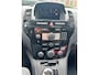 Opel Zafira 1.8 Cosmo LEDER | CLIMA | CRUISE CONTROL | 7 PERSOONS | TREKHAAK | APK 01-2027