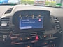 Opel Zafira 1.8 Cosmo LEDER | CLIMA | CRUISE CONTROL | 7 PERSOONS | TREKHAAK | APK 01-2027