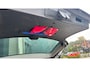Opel Zafira 1.8 Cosmo LEDER | CLIMA | CRUISE CONTROL | 7 PERSOONS | TREKHAAK | APK 01-2027