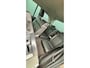 Opel Zafira 1.8 Cosmo LEDER | CLIMA | CRUISE CONTROL | 7 PERSOONS | TREKHAAK | APK 01-2027