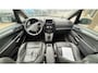 Opel Zafira 1.8 Cosmo LEDER | CLIMA | CRUISE CONTROL | 7 PERSOONS | TREKHAAK | APK 01-2027