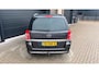 Opel Zafira 1.8 Cosmo LEDER | CLIMA | CRUISE CONTROL | 7 PERSOONS | TREKHAAK | APK 01-2027