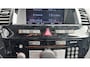 Opel Zafira 1.8 Cosmo LEDER | CLIMA | CRUISE CONTROL | 7 PERSOONS | TREKHAAK | APK 01-2027