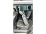 Opel Zafira 1.8 Cosmo LEDER | CLIMA | CRUISE CONTROL | 7 PERSOONS | TREKHAAK | APK 01-2027