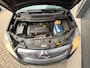 Opel Zafira 1.8 Cosmo LEDER | CLIMA | CRUISE CONTROL | 7 PERSOONS | TREKHAAK | APK 01-2027