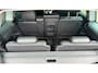 Opel Zafira 1.8 Cosmo LEDER | CLIMA | CRUISE CONTROL | 7 PERSOONS | TREKHAAK | APK 01-2027