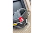 Opel Zafira 1.8 Cosmo LEDER | CLIMA | CRUISE CONTROL | 7 PERSOONS | TREKHAAK | APK 01-2027