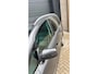 Opel Zafira 1.8 Cosmo LEDER | CLIMA | CRUISE CONTROL | 7 PERSOONS | TREKHAAK | APK 01-2027