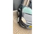Opel Zafira 1.8 Cosmo LEDER | CLIMA | CRUISE CONTROL | 7 PERSOONS | TREKHAAK | APK 01-2027