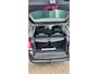 Opel Zafira 1.8 Cosmo LEDER | CLIMA | CRUISE CONTROL | 7 PERSOONS | TREKHAAK | APK 01-2027