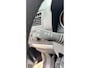 Opel Zafira 1.8 Cosmo LEDER | CLIMA | CRUISE CONTROL | 7 PERSOONS | TREKHAAK | APK 01-2027