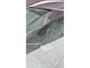 Opel Zafira 1.8 Cosmo LEDER | CLIMA | CRUISE CONTROL | 7 PERSOONS | TREKHAAK | APK 01-2027