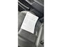 Opel Zafira 1.8 Cosmo LEDER | CLIMA | CRUISE CONTROL | 7 PERSOONS | TREKHAAK | APK 01-2027