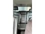 Opel Zafira 1.8 Cosmo LEDER | CLIMA | CRUISE CONTROL | 7 PERSOONS | TREKHAAK | APK 01-2027