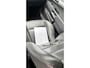 Opel Zafira 1.8 Cosmo LEDER | CLIMA | CRUISE CONTROL | 7 PERSOONS | TREKHAAK | APK 01-2027