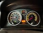 Opel Zafira 1.8 Cosmo LEDER | CLIMA | CRUISE CONTROL | 7 PERSOONS | TREKHAAK | APK 01-2027