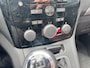 Opel Zafira 1.8 Cosmo LEDER | CLIMA | CRUISE CONTROL | 7 PERSOONS | TREKHAAK | APK 01-2027