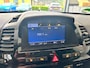Opel Zafira 1.8 Cosmo LEDER | CLIMA | CRUISE CONTROL | 7 PERSOONS | TREKHAAK | APK 01-2027