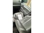 Opel Zafira 1.8 Cosmo LEDER | CLIMA | CRUISE CONTROL | 7 PERSOONS | TREKHAAK | APK 01-2027