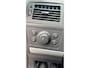 Opel Zafira 1.8 Cosmo LEDER | CLIMA | CRUISE CONTROL | 7 PERSOONS | TREKHAAK | APK 01-2027