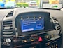 Opel Zafira 1.8 Cosmo LEDER | CLIMA | CRUISE CONTROL | 7 PERSOONS | TREKHAAK | APK 01-2027