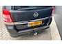 Opel Zafira 1.8 Cosmo LEDER | CLIMA | CRUISE CONTROL | 7 PERSOONS | TREKHAAK | APK 01-2027