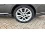 Opel Zafira 1.8 Cosmo LEDER | CLIMA | CRUISE CONTROL | 7 PERSOONS | TREKHAAK | APK 01-2027