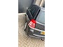 Opel Zafira 1.8 Cosmo LEDER | CLIMA | CRUISE CONTROL | 7 PERSOONS | TREKHAAK | APK 01-2027