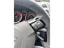 Opel Zafira 1.8 Cosmo LEDER | CLIMA | CRUISE CONTROL | 7 PERSOONS | TREKHAAK | APK 01-2027
